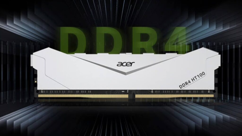 DDR4 y DDR5 frente a frente: rendimiento, precio y compatibilidad