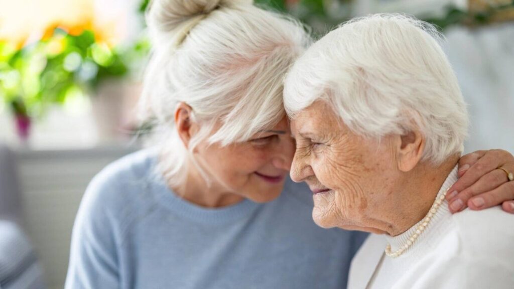 ¿A qué edad comienza la enfermedad de Alzheimer?