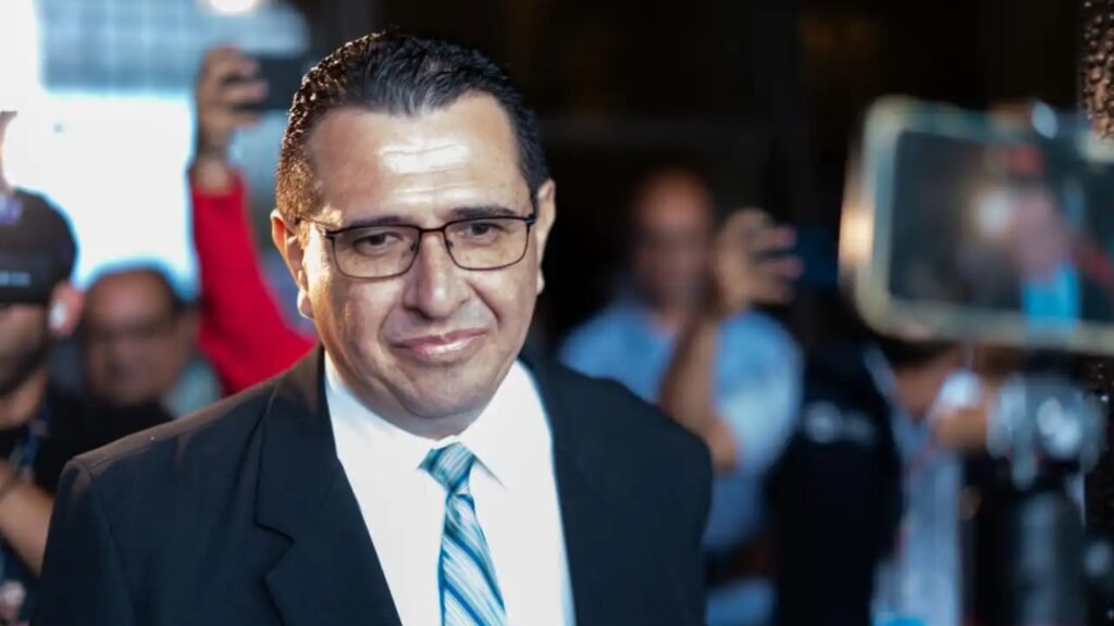 AmCham Guatemala se pronuncia sobre la designación del Fiscal General