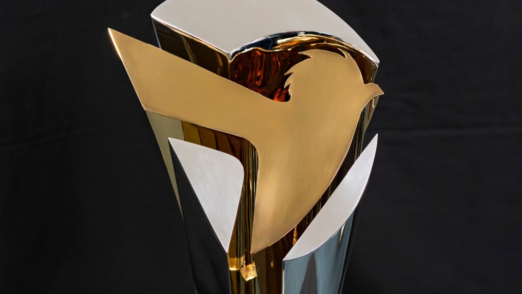 Liga Bantrab presenta la nueva Copa Bienestar para el campeón del Torneo Clausura 2026