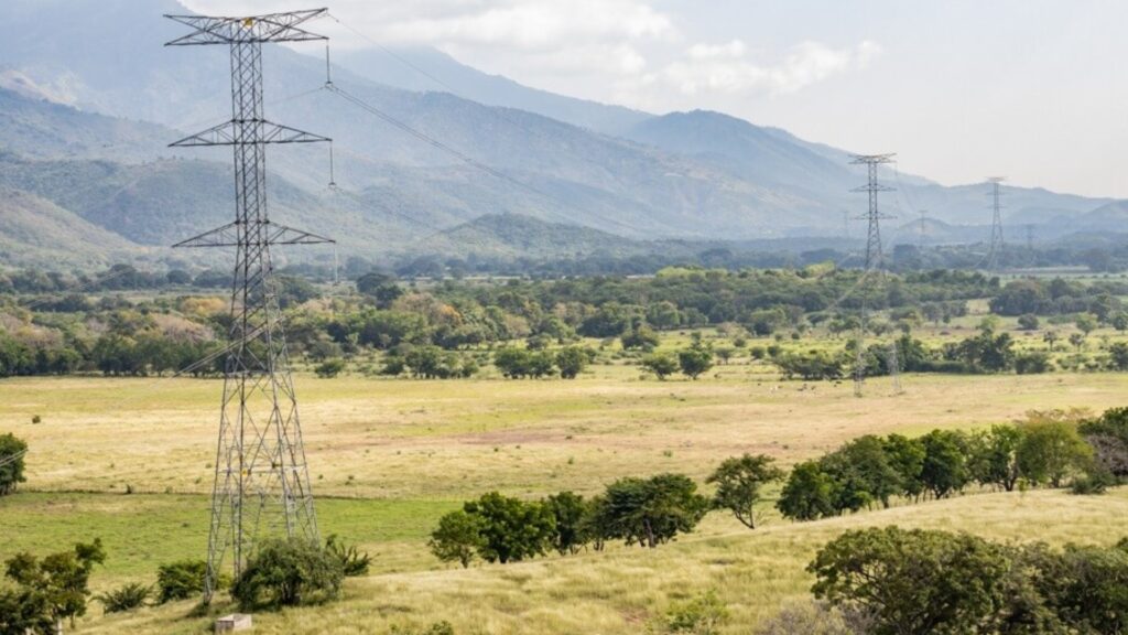 Las altas temperaturas evidencian nuevos retos para el sistema eléctrico en Guatemala