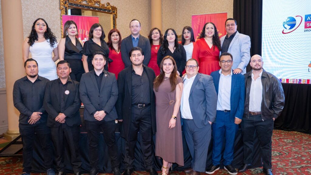 Salud, innovación y acceso: la apuesta de DKT en Guatemala