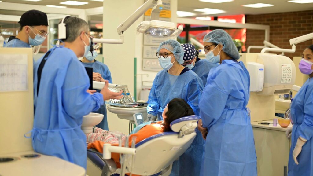 Programa Dental 2026 transforma sonrisas y vidas en Guatemala