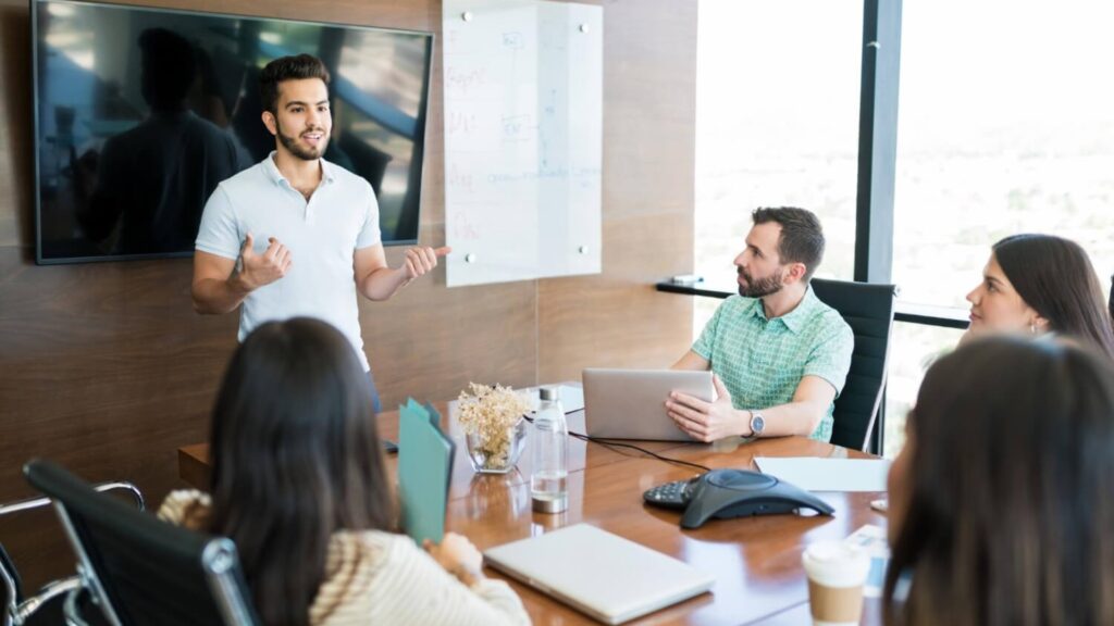 ESET impulsa cursos para crear entornos empresariales más seguros