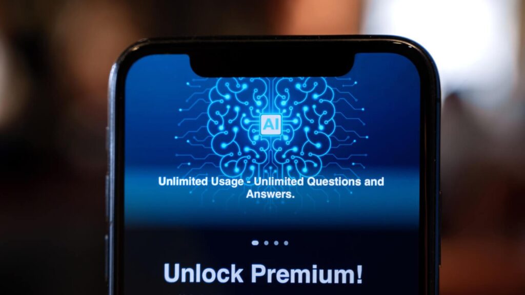 ESET identifica un nuevo riesgo de ciberseguridad para dispositivos Android