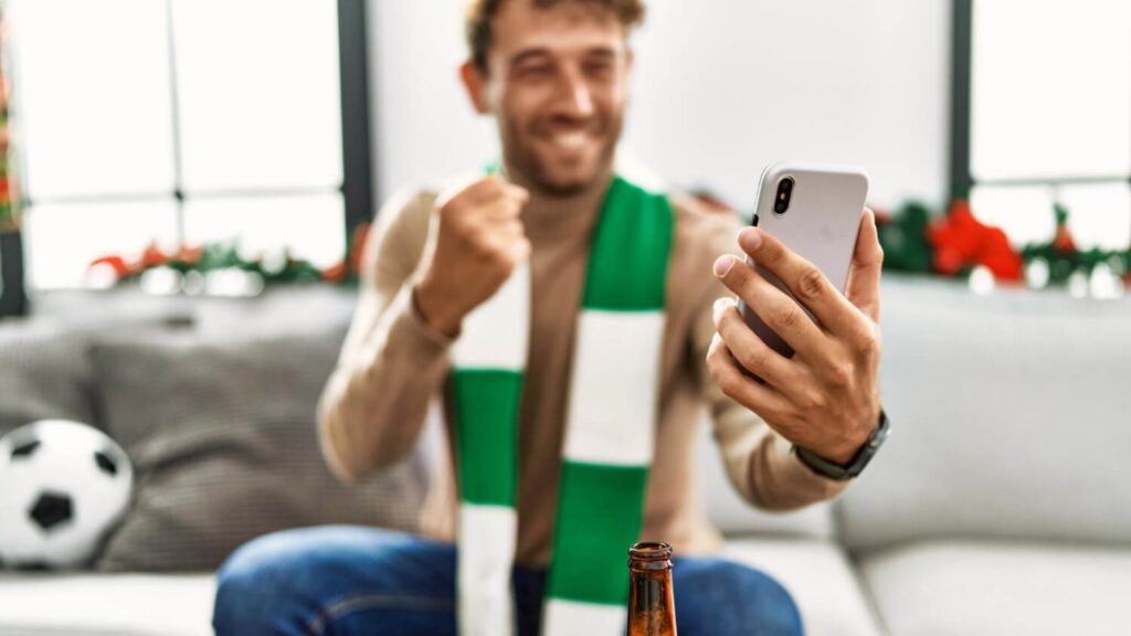 Copa del Mundo 2026: 8 amenazas cibernéticas que podrían afectar a los aficionados