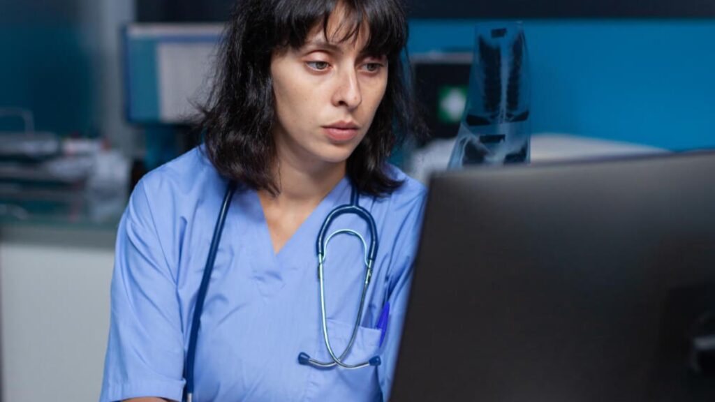 Manufactura, tecnología y salud entre las industrias más afectadas por el ransomware en 2026