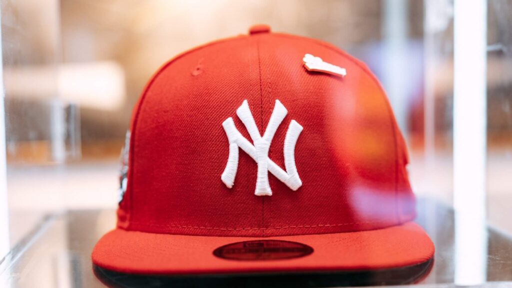 New Era celebra el impacto cultural de la 59FIFTY en Guatemala