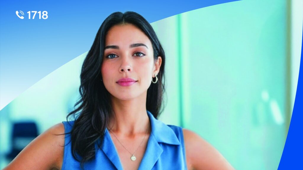 Liderazgo, crecimiento y conexión: así evoluciona GTC Mujer