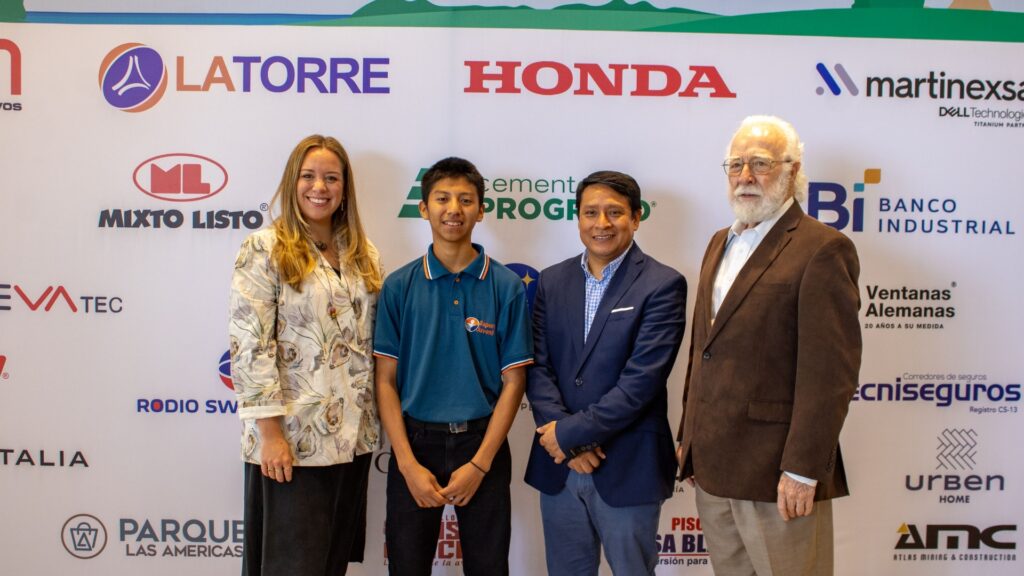 Aicsa-Celasa Open anuncia su XV torneo de golf a beneficio social