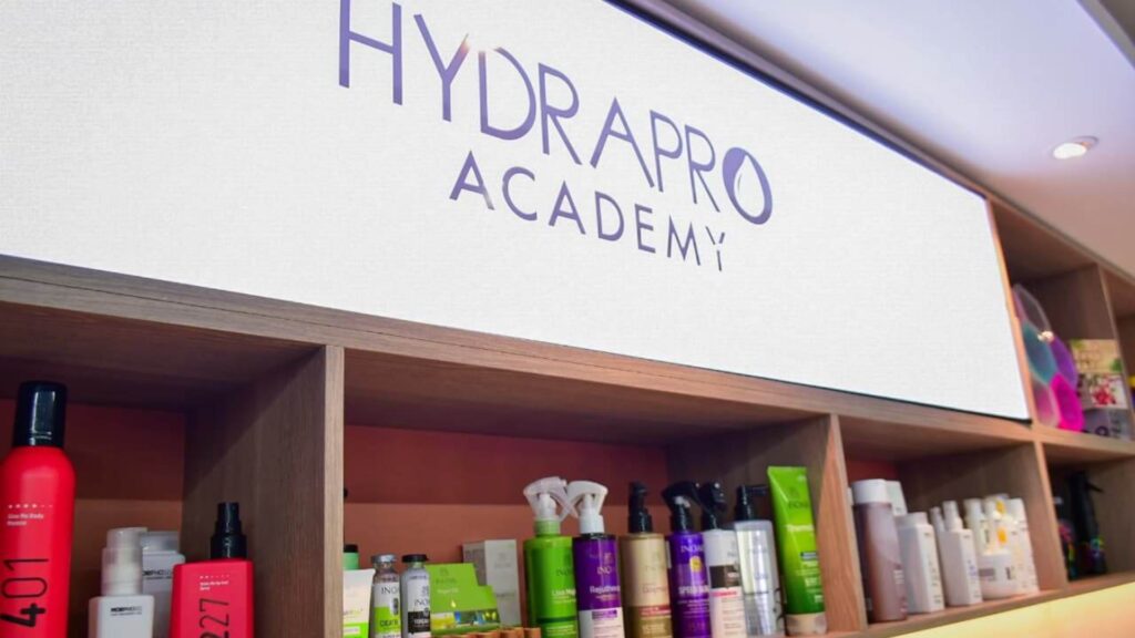La educación premium marca una nueva etapa para la industria de la belleza