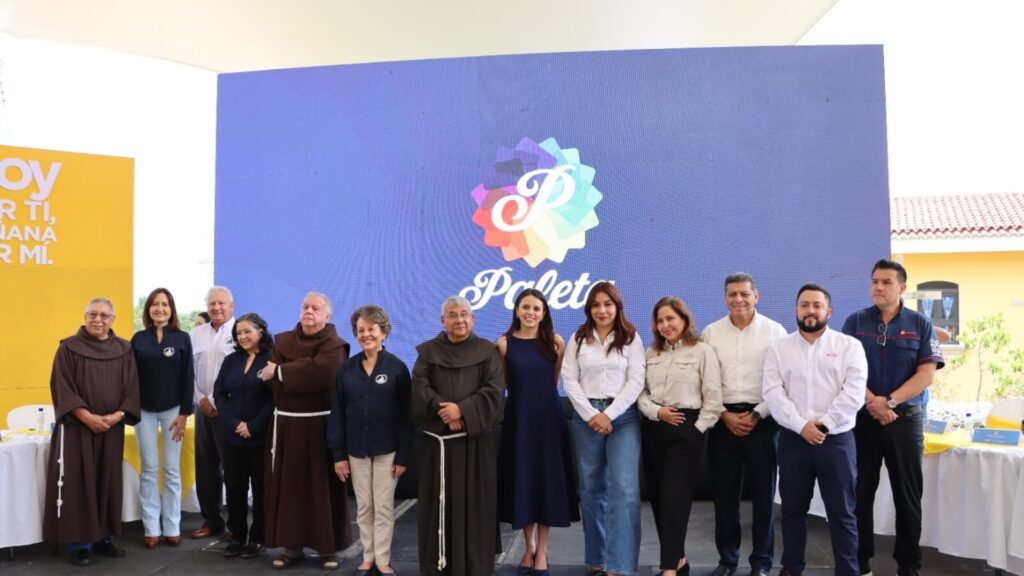 Rifa “El Hermano Pedro Quiere 1 Millón de Amigos” 2026 es presentada oficialmente