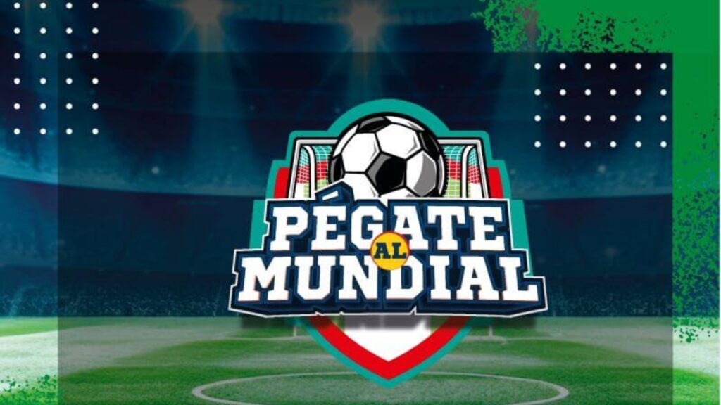 Henkel lanza la promoción “Pégate al Mundial”