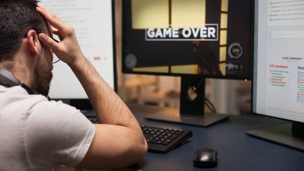 Juegos para Windows y Android fueron utilizados en campaña de ciberespionaje