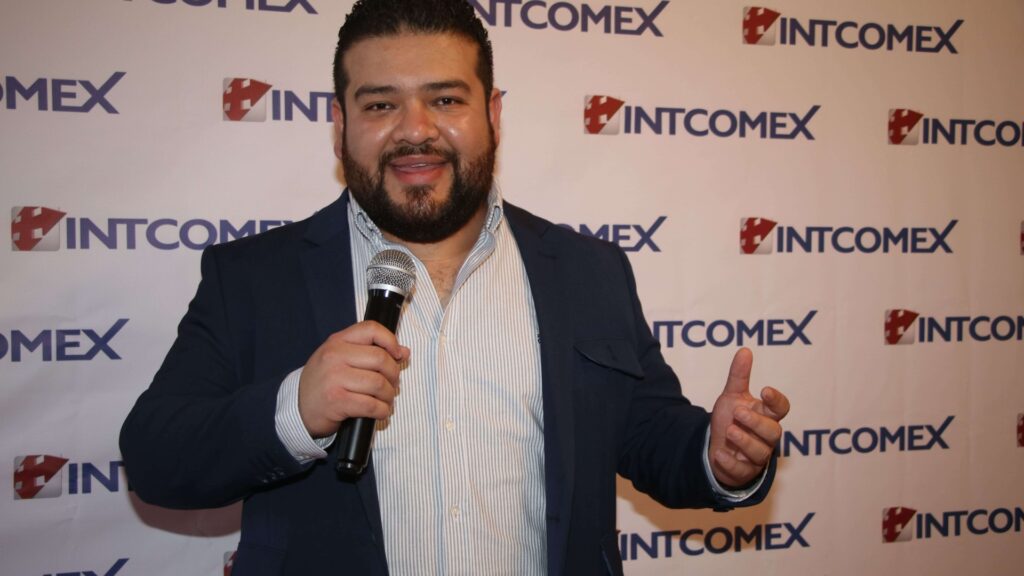 Guatemala se convierte en punto de encuentro para la innovación tecnológica