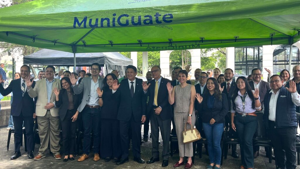 ExpoMuni Vivienda presenta nuevas opciones para quienes buscan dar el siguiente paso