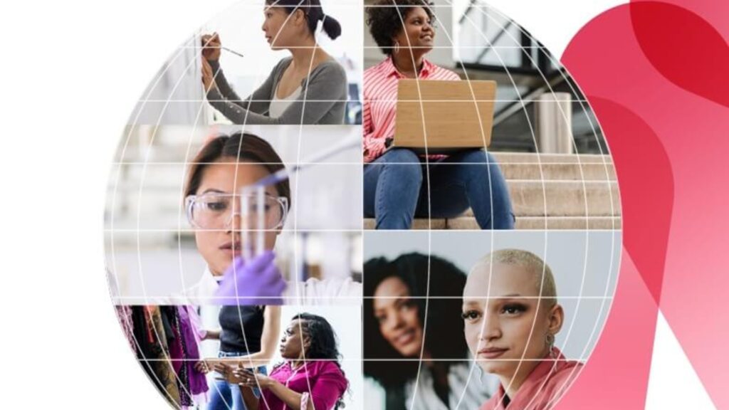 Maternidad y trabajo: el reto que viven miles de mujeres