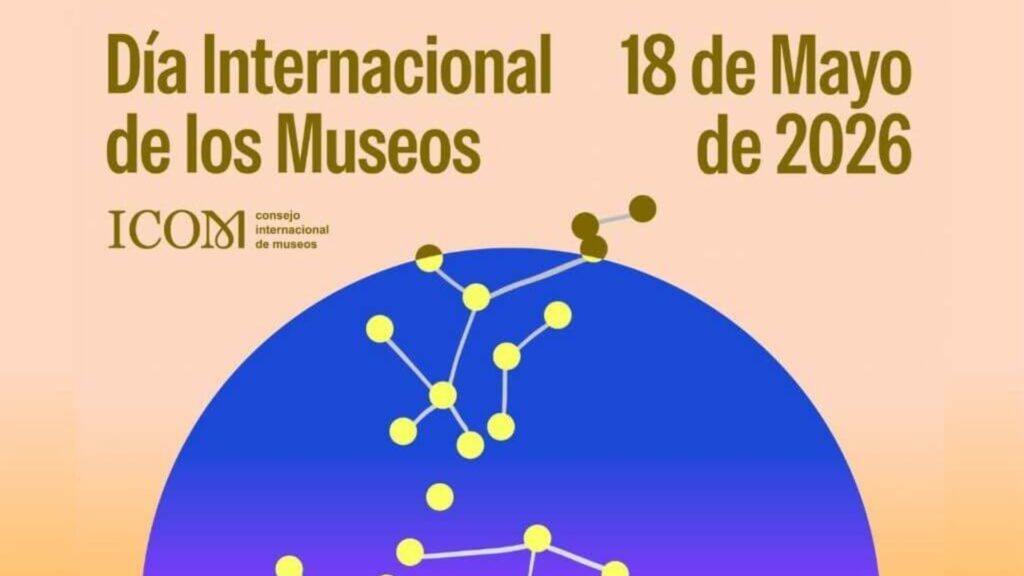 Fundación La Ruta Maya celebra el Día Internacional de los Museos con tres experiencias para toda la familia
