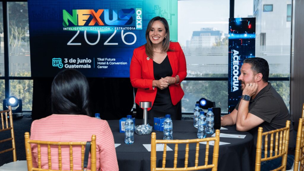 Nueva etapa de conexión entre Acecogua y proveedores estratégicos