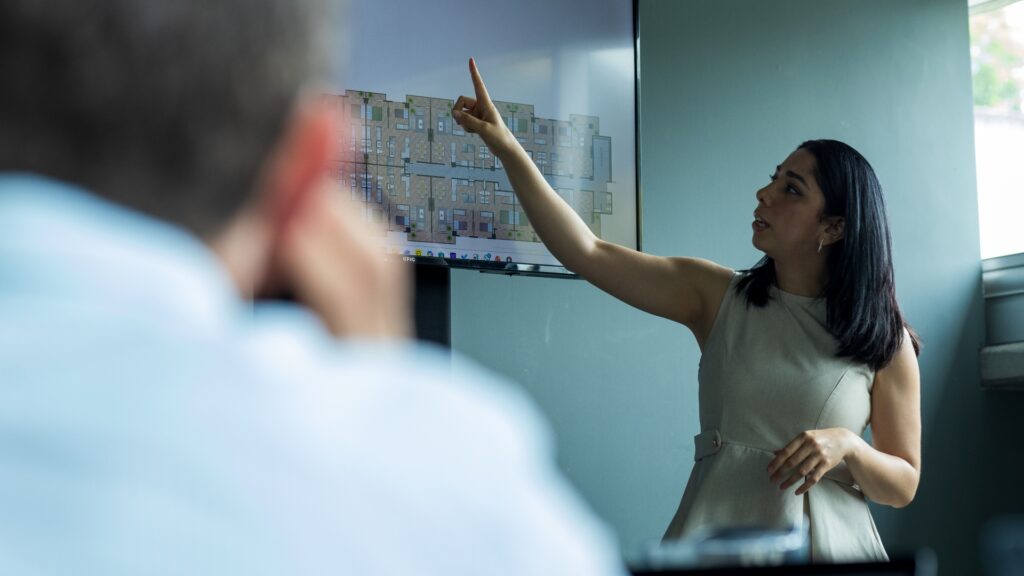 LA DÉCIMA EDICIÓN DEL PREMIO A LA EXCELENCIA INICIA SU FASE DE EVALUACIÓN