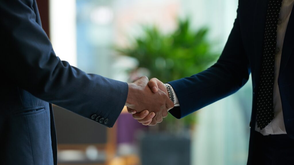 Palo Alto Networks adquirirá Portkey para fortalecer su apuesta en IA