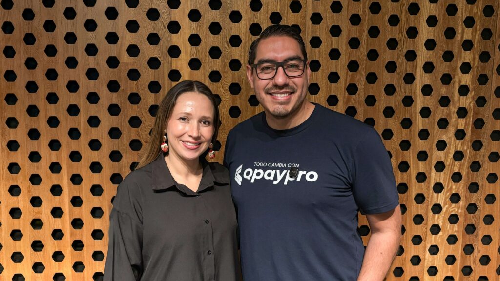Qpaypro se consolida como aliado del e-commerce en Centroamérica