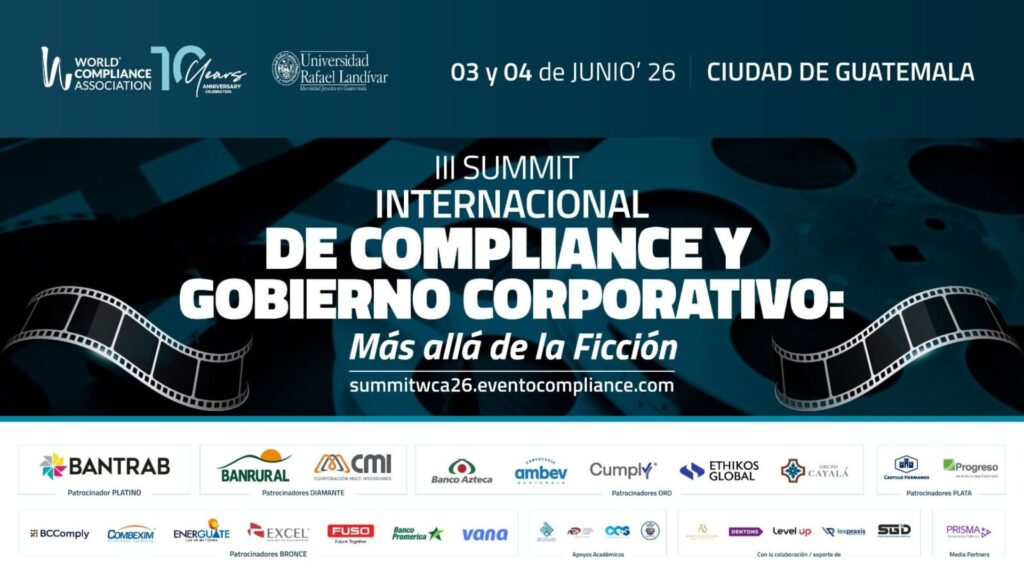 III Summit resalta la innovación en la gestión corporativa a través del cine