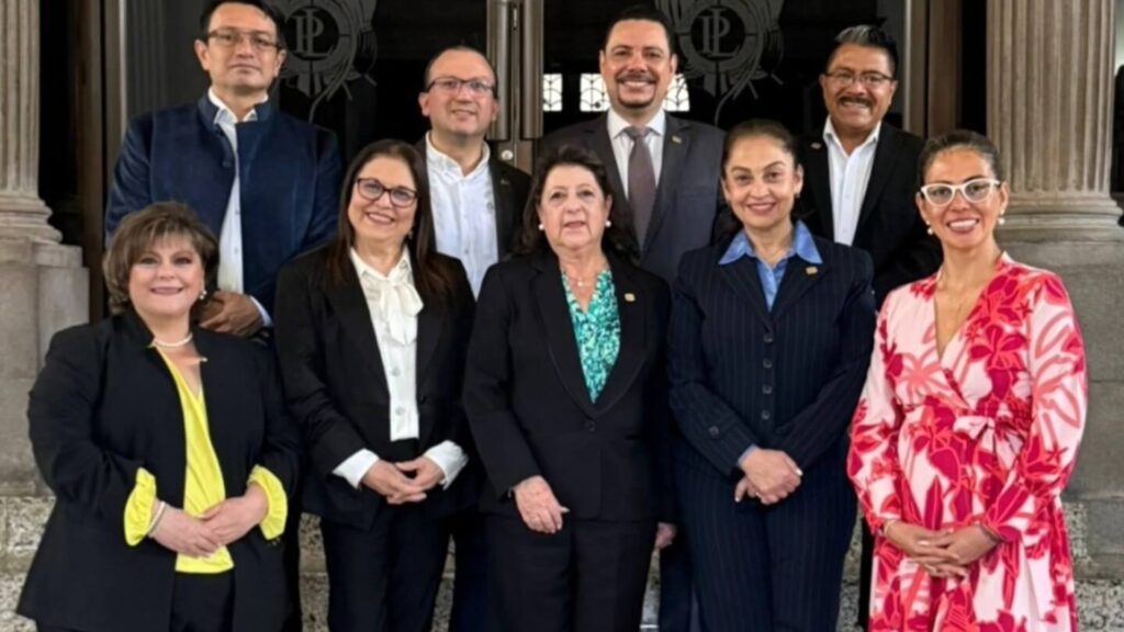 AGH impulsa visión positiva sobre el avance de la Ley de Teletrabajo