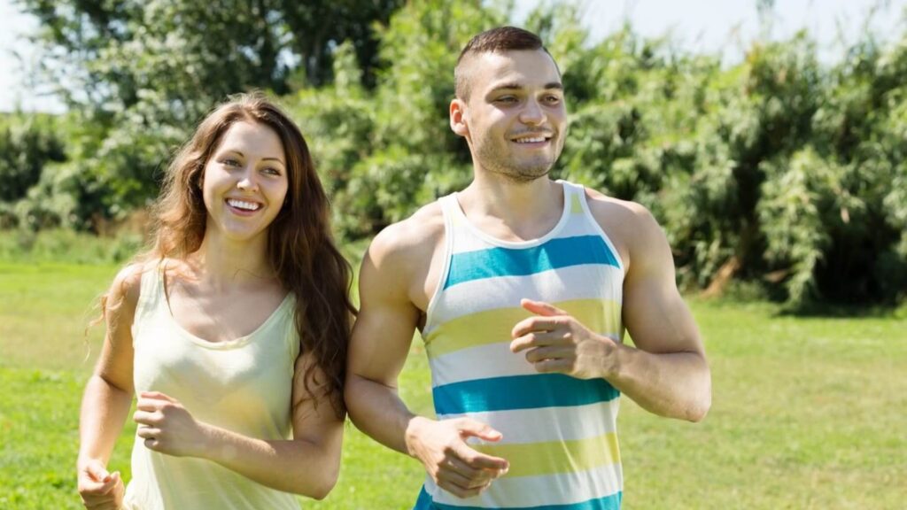 Nutrición protectora para una vida libre de tabaco