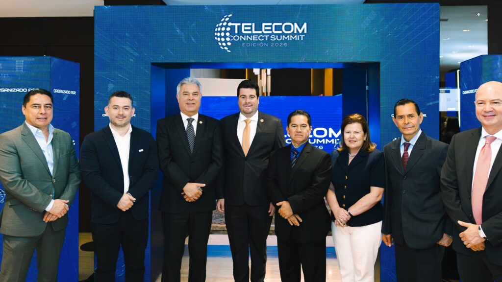 Guatemala apuesta por la conectividad como eje de crecimiento y desarrollo