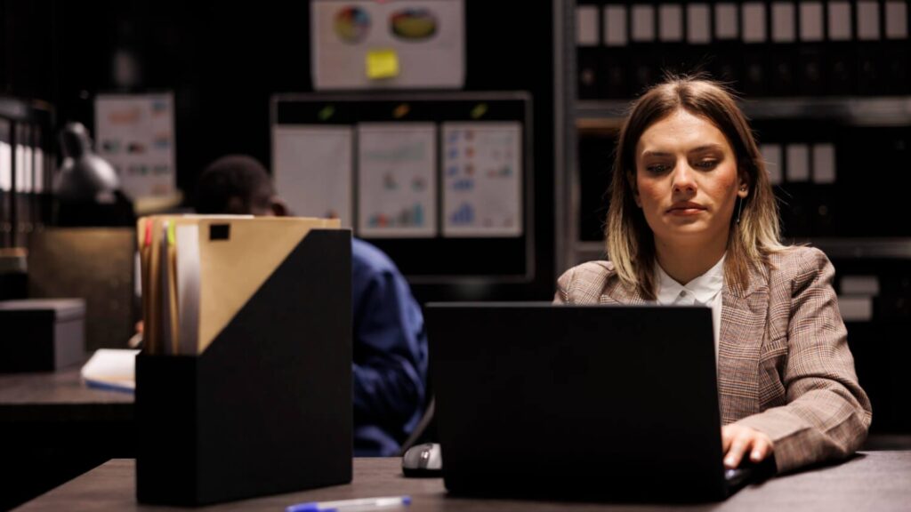 La ciberseguridad se consolida como prioridad de negocio en el país