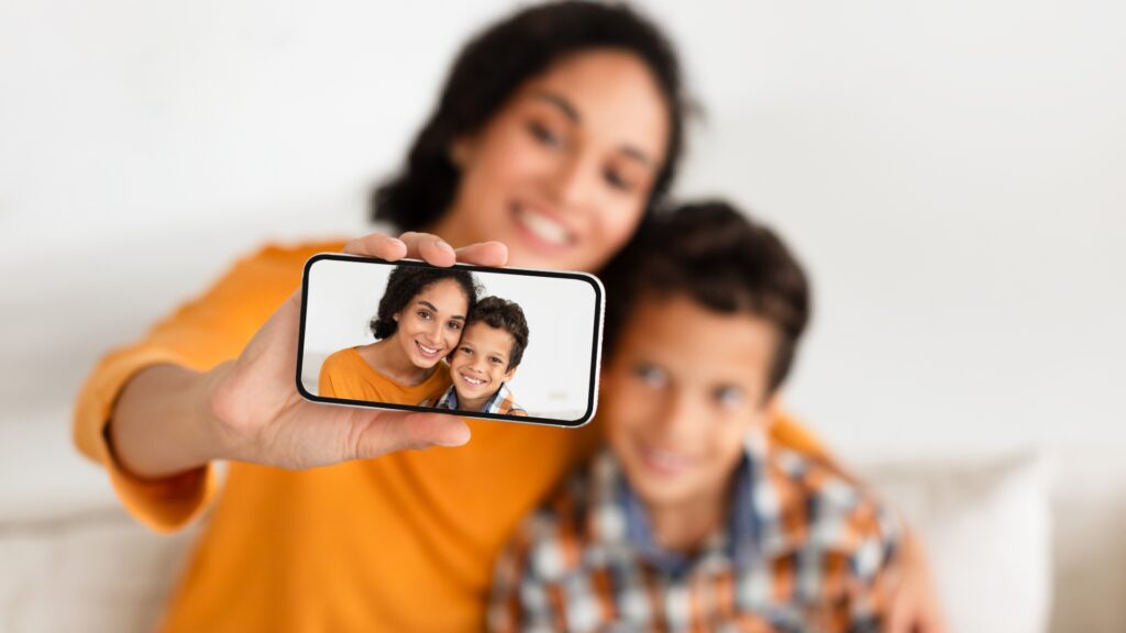 El regalo perfecto para mamá viene con Xiaomi