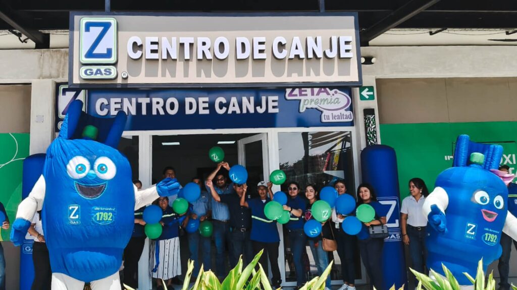 Zeta Premia continúa acercando beneficios y experiencias a sus usuarios