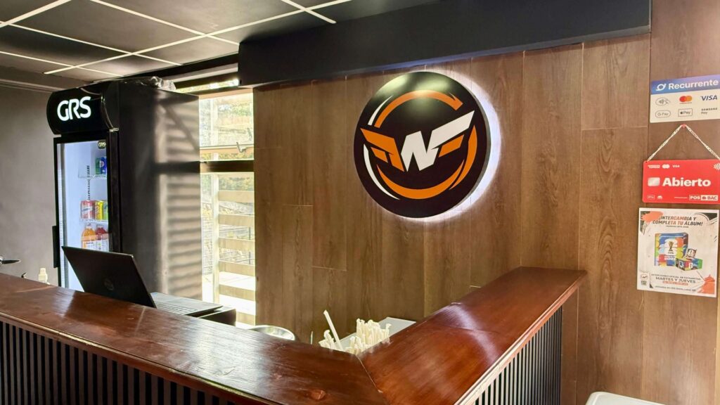 Wings Time aterriza en Guatemala con una propuesta para los amantes de las alitas