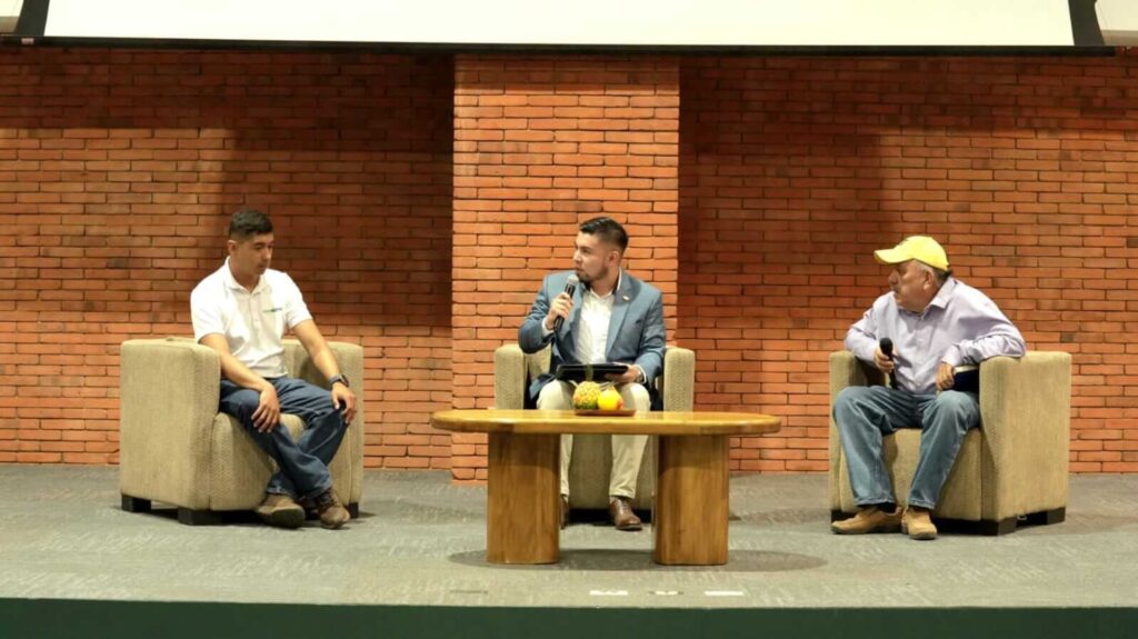 INAB pagará Q680 millones en proyectos forestales PROBOSQUE