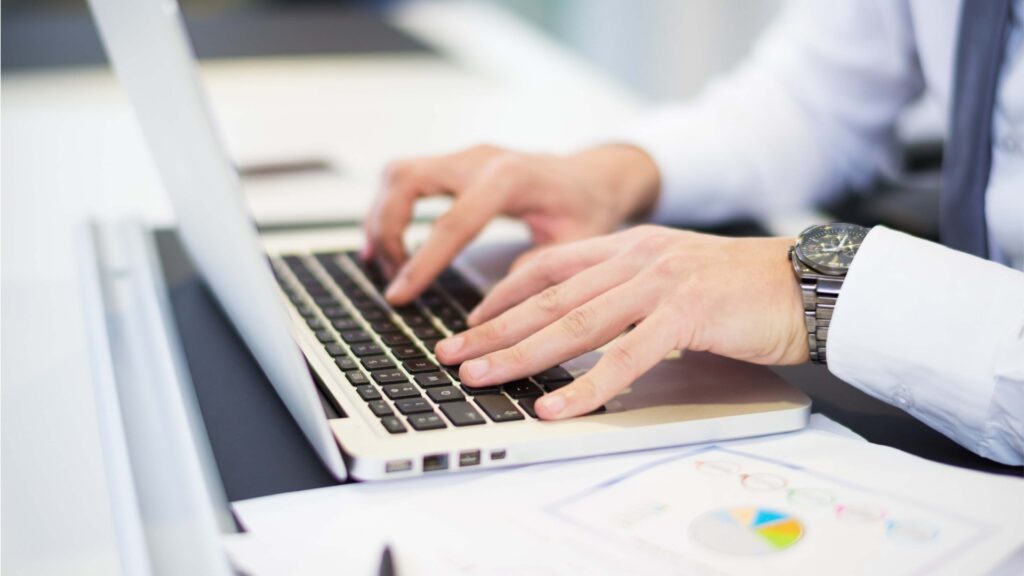 Bam impulsa la eficiencia empresarial con su solución Host-to-Host