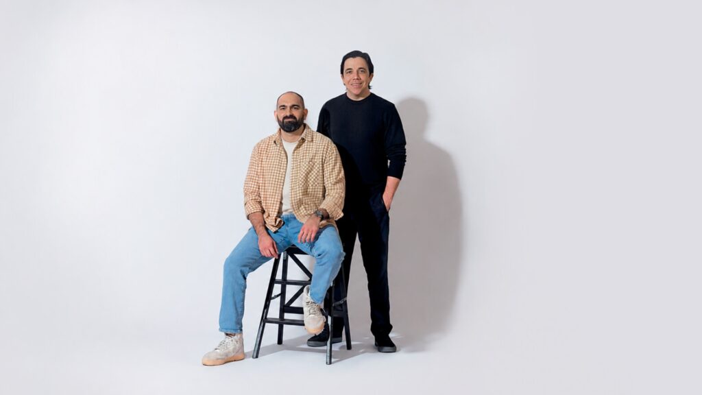 BravoBrands nace como el nuevo ecosistema multilatino de comunicación para impulsar el crecimiento de las marcas en Latinoamérica