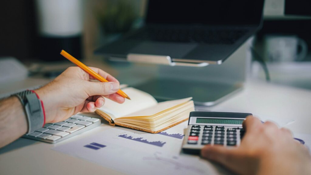 Un presupuesto puede cambiar tu vida financiera: así es cómo empezar