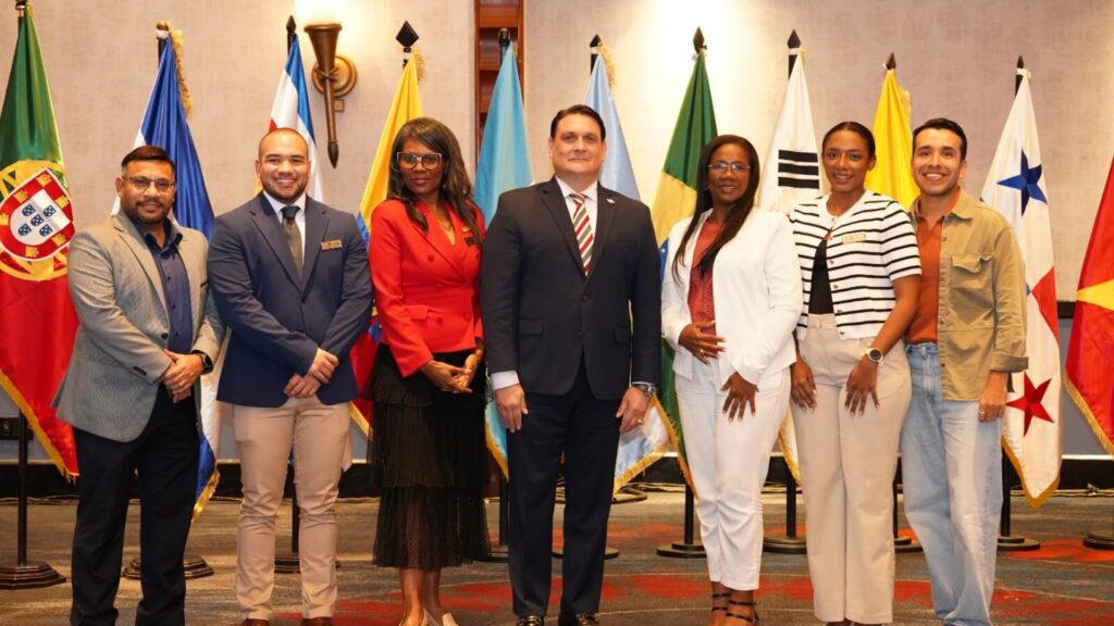 Guatemala recibirá a más de 80 empresas internacionales en la IV Rueda Internacional de Negocios 2026