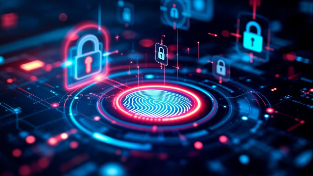 Informe de Fortinet revela dificultades para aumentar equipos de ciberseguridad