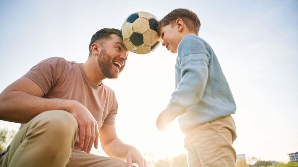 Experiencias para celebrar el Día del Padre en Centroamérica y México