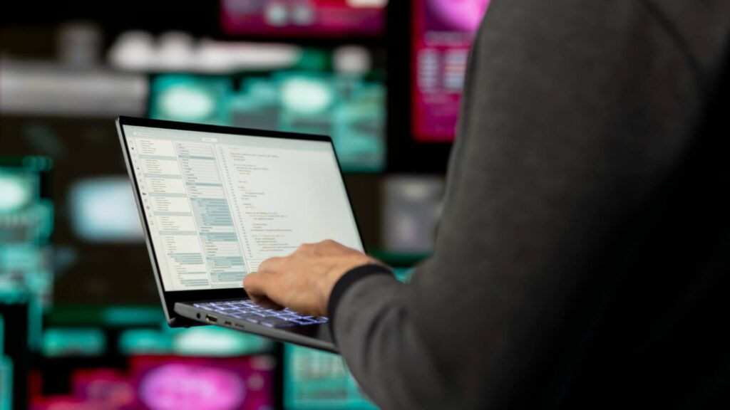 Filtraciones de datos que podrían ser una trampa