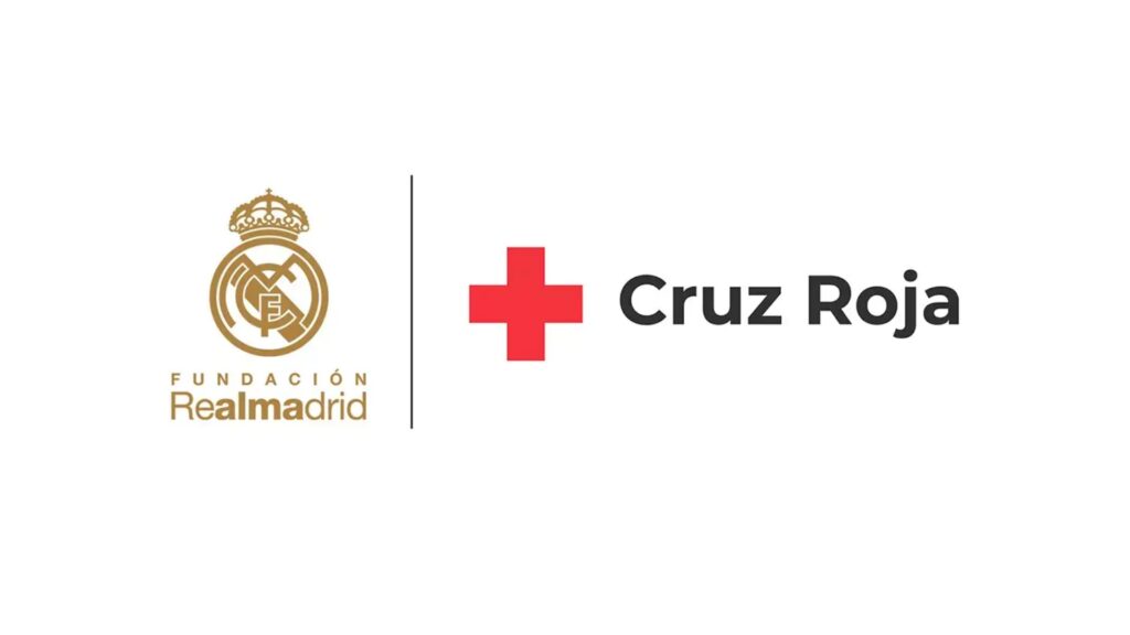 Fundación Real Madrid impulsa campaña de solidaridad para apoyar a Venezuela