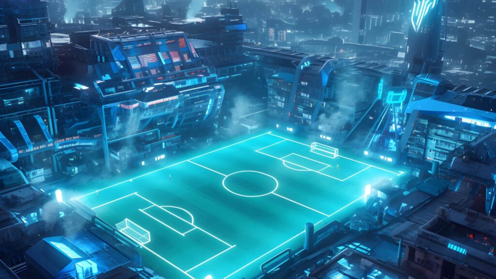 Mundial de Fútbol 2026: se multiplican las amenazas de ciberseguridad