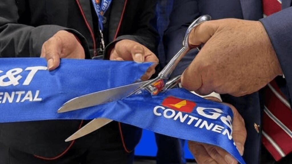 Banco G&T Continental inaugura Agencia Parque 14 con un nuevo modelo de atención digital
