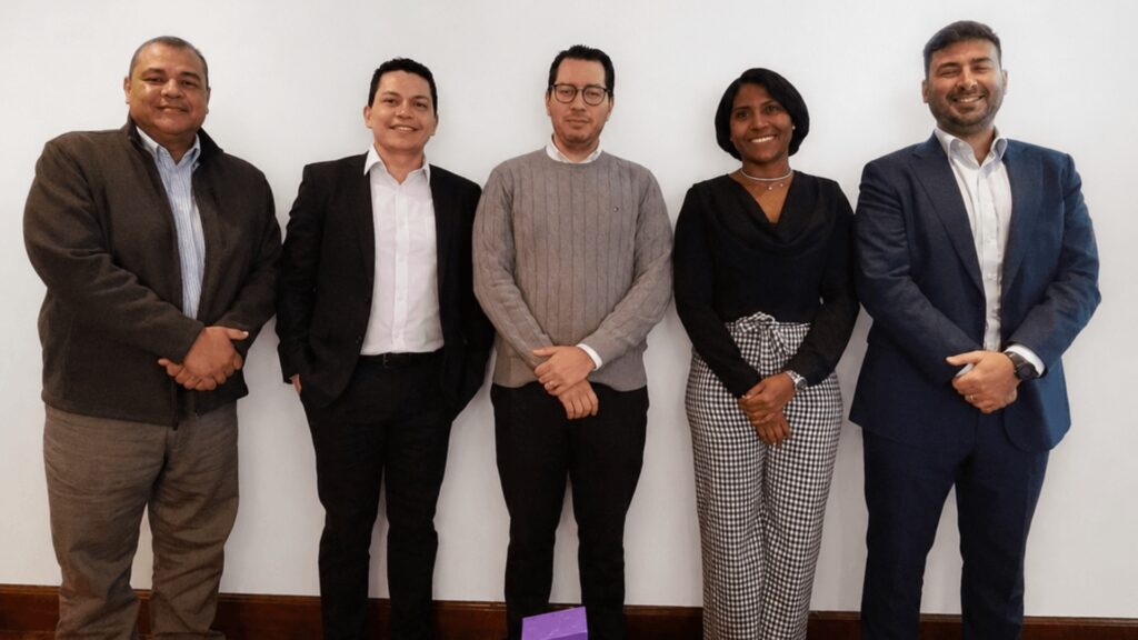 Guatemala mira hacia 2027 entre desafíos, expectativas y cambios en el entorno nacional.