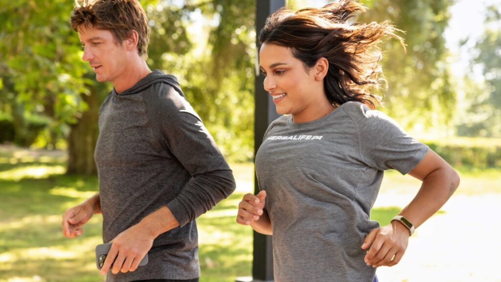 Beneficios de correr: por qué el running sigue ganando popularidad