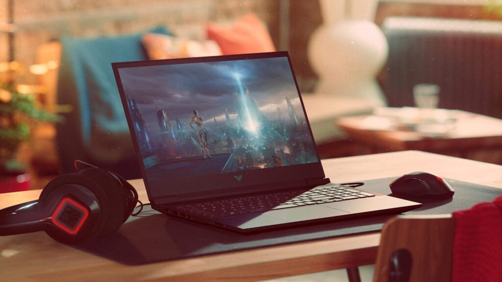 HP celebra el Día del Padre con tecnología diseñada para cada papá
