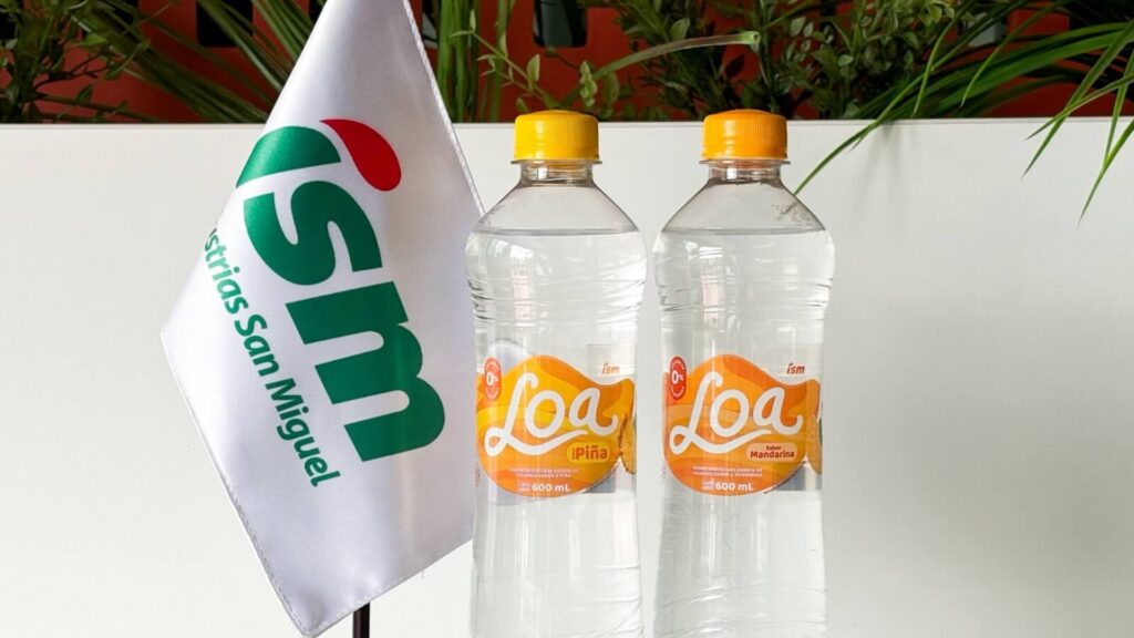 LOA apuesta por nuevos segmentos ante las tendencias de consumo en Guatemala