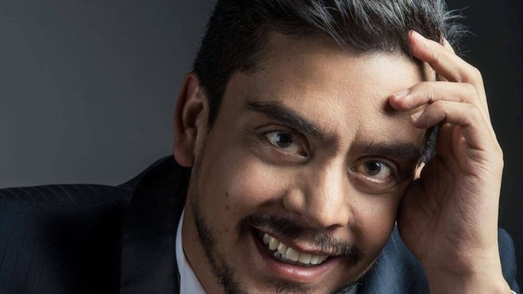 Jayro Bustamante dirigirá “República Luminosa”, un nuevo thriller de proyección internacional